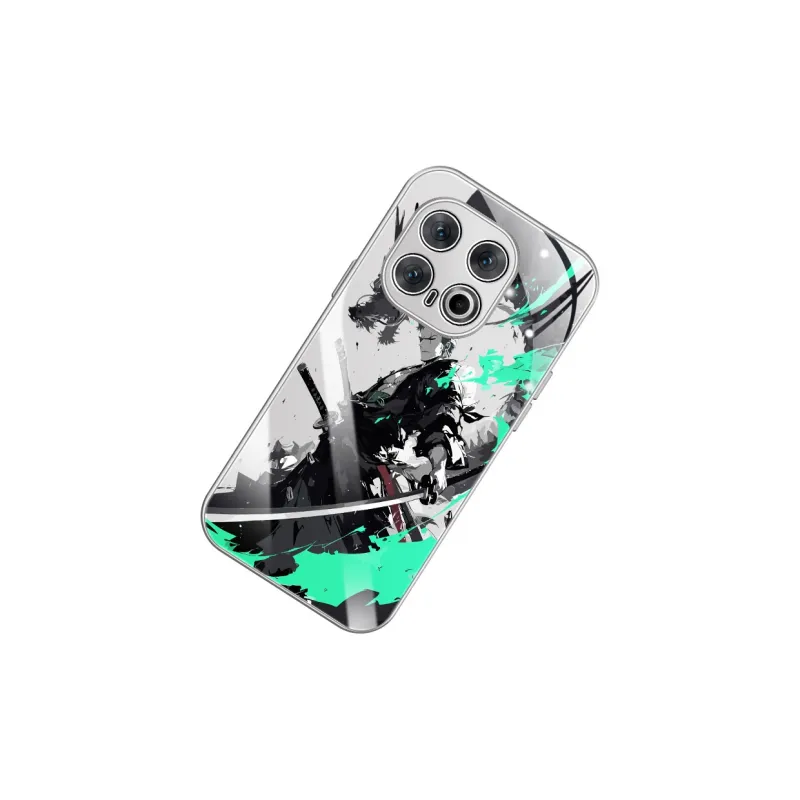 CHUNFAN Phone Cases-19