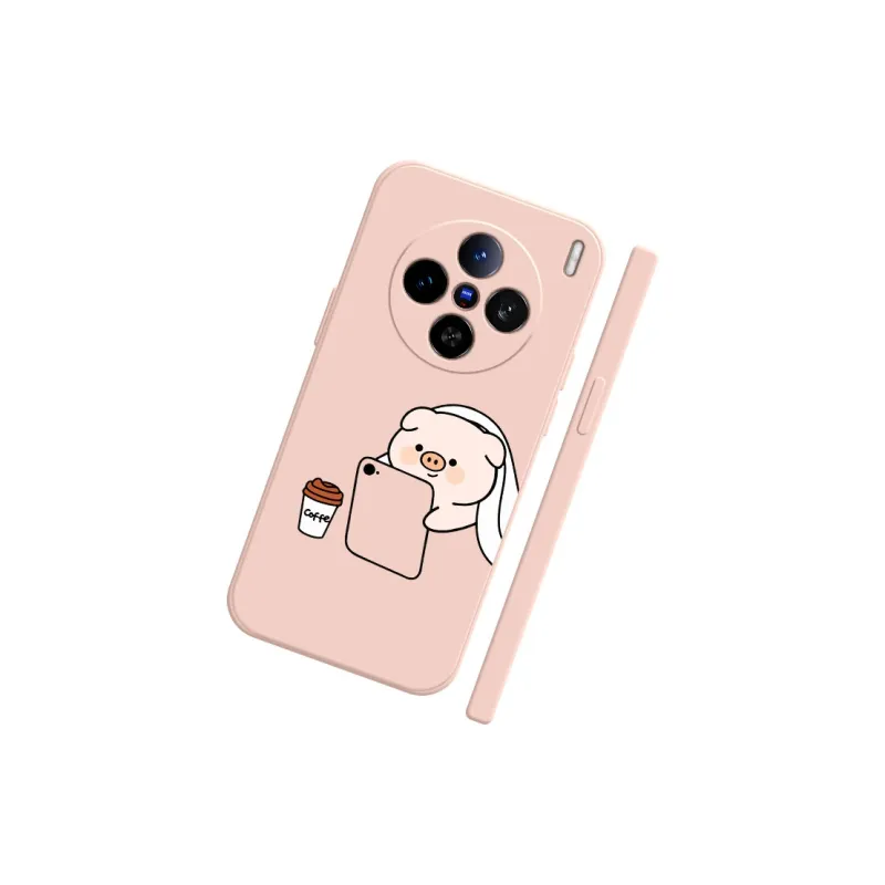 TUYAO Phone Cases-17