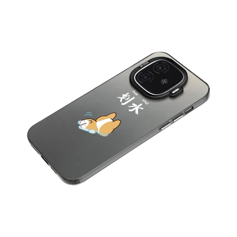 TUNAMEI Phone Cases-1