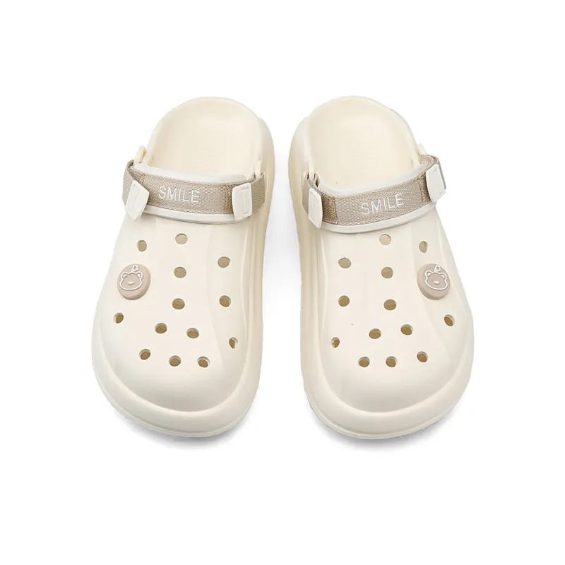 TEXWOOD Clogs Women's-14