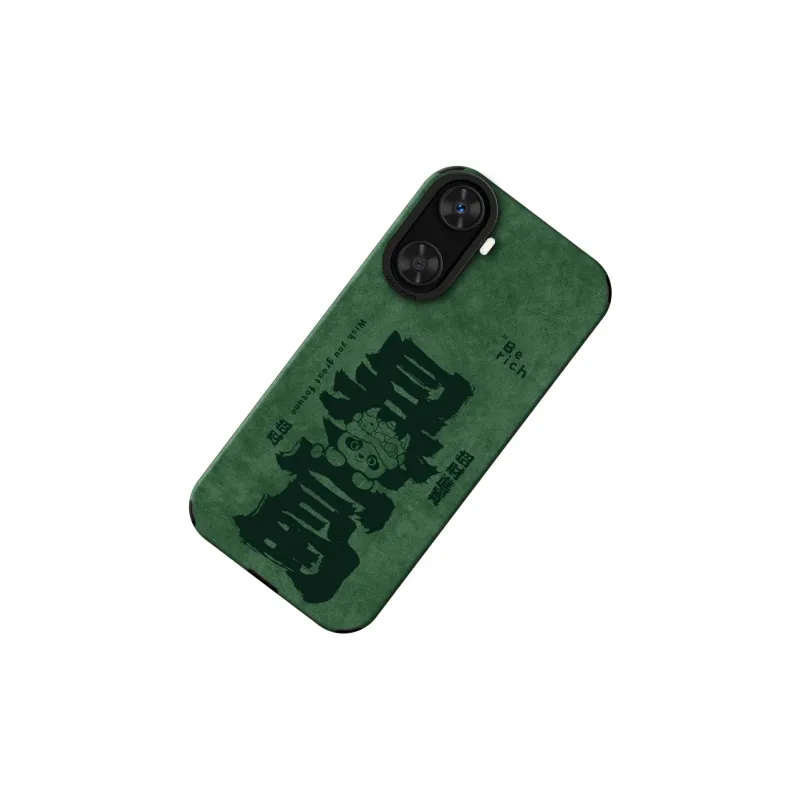 KEXINSHENG Phone Cases-12
