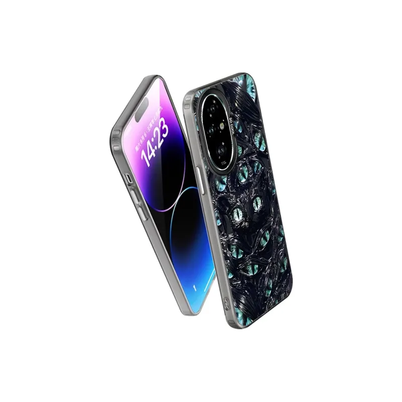 Baochengbao Phone Cases-2