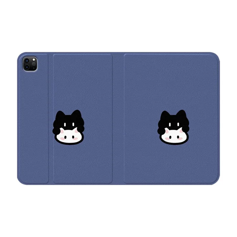 YIBAOBAO Tablet Protective Cases-19