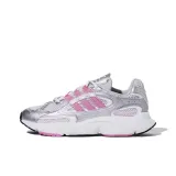 Silver Pink