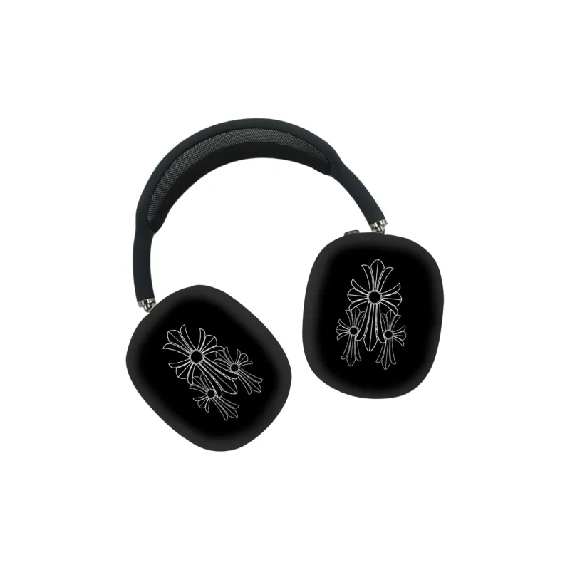 ME SKINS Headphone Cases-1