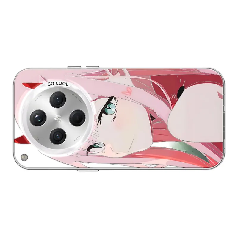 CHUNFAN Phone Cases-14