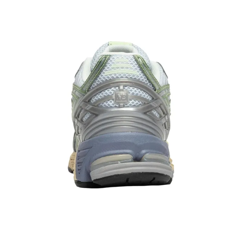New Balance 1906R Ice Blue Melon Water-3