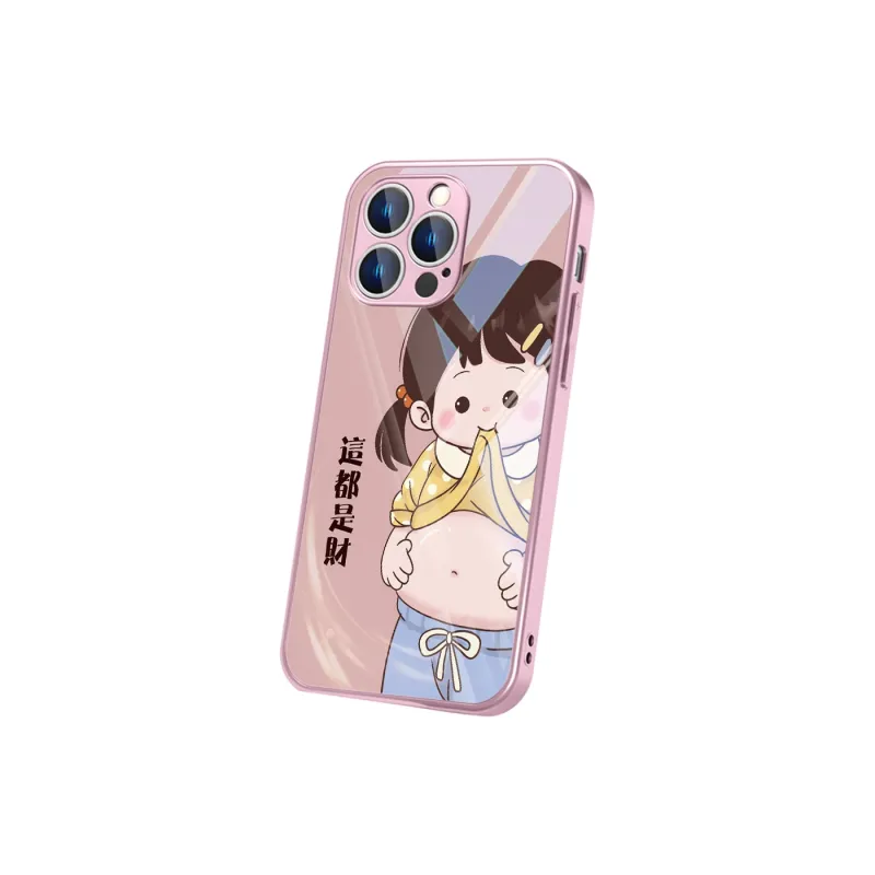 High quality Phone Cases-4