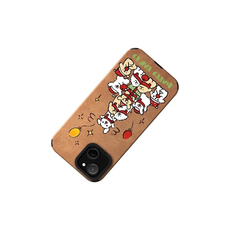 KEXINSHENG Phone Cases-3