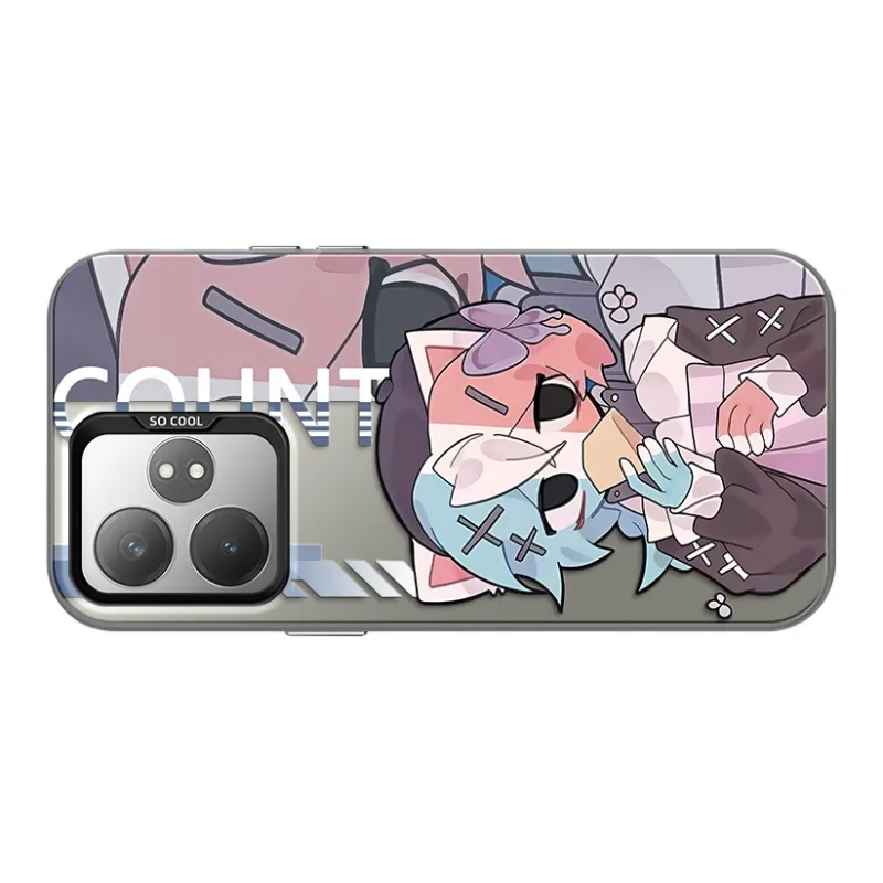 GELEI Phone Cases-14