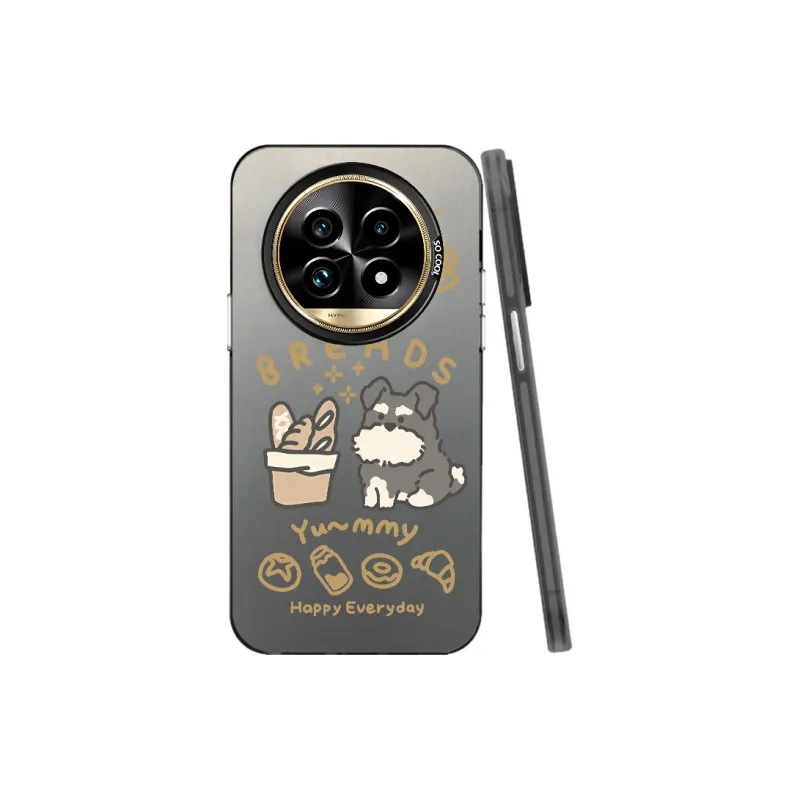 Baochengbao Phone Cases-9