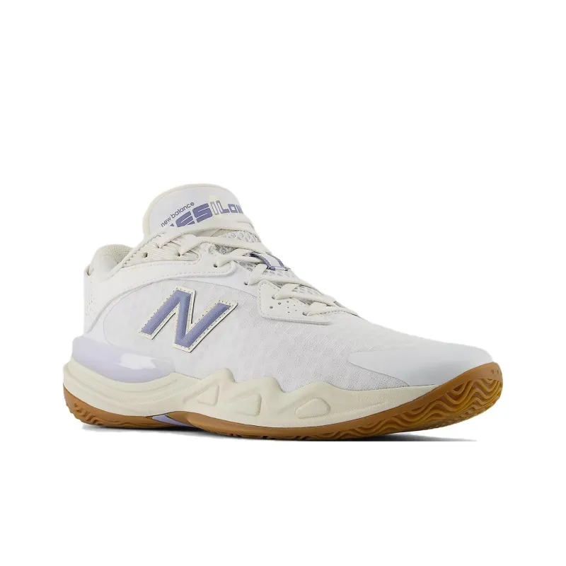 New Balance Bb Hesi Low V2 Better For Her-2