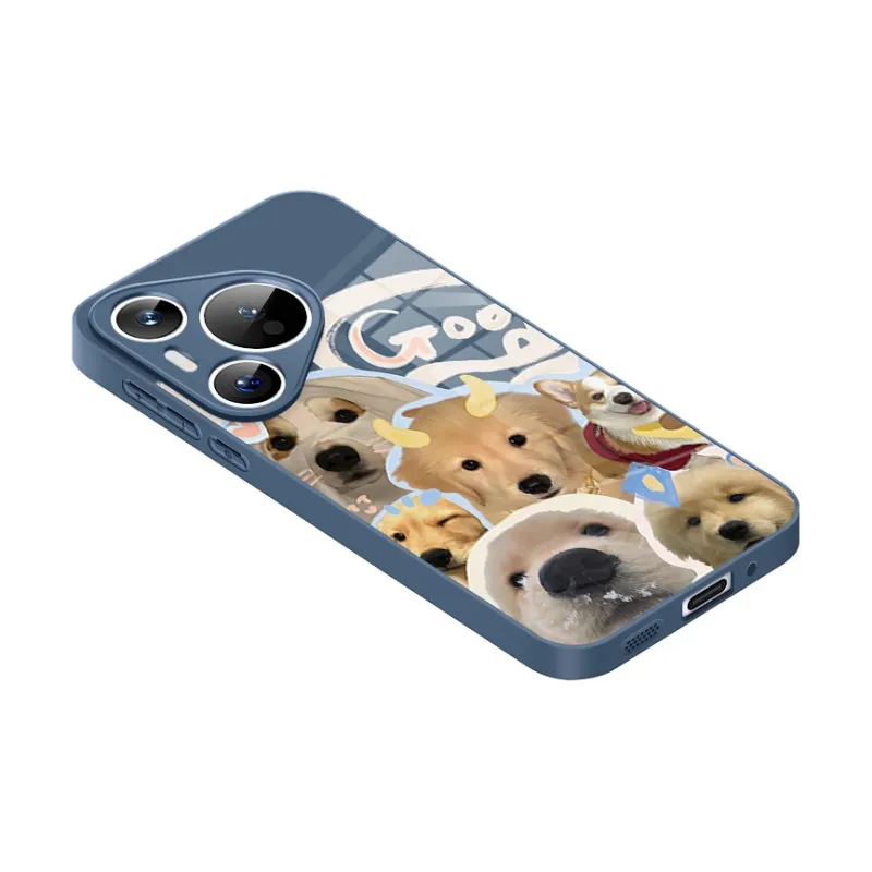 Small bones Phone Cases-20