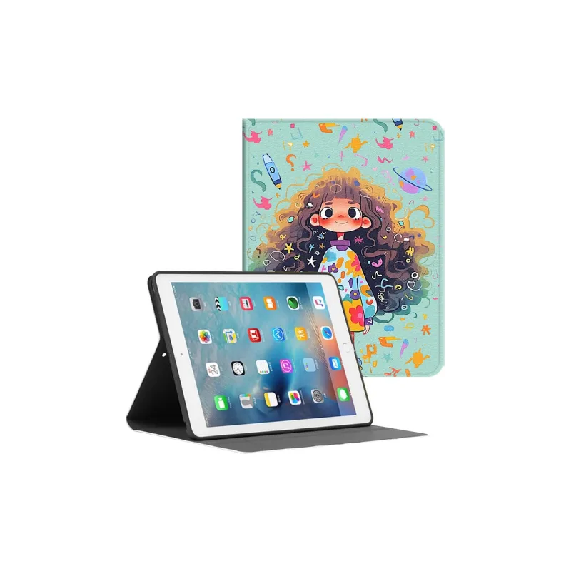 YIBAOBAO Tablet Protective Cases-21