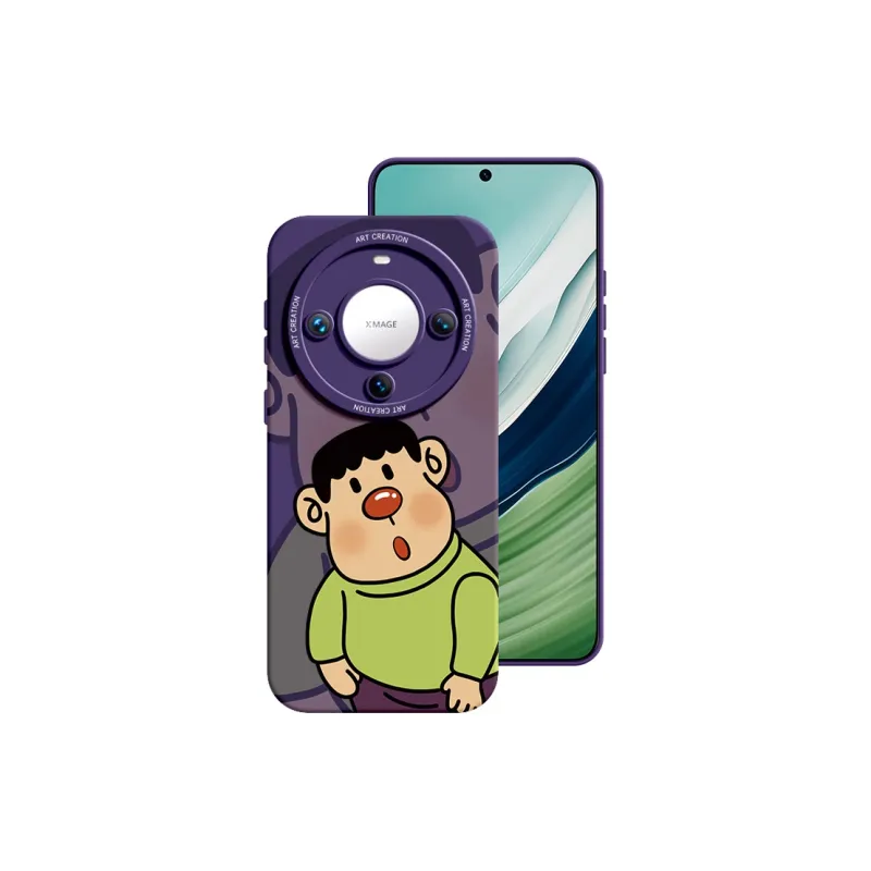 YOOPOO Phone Cases-1