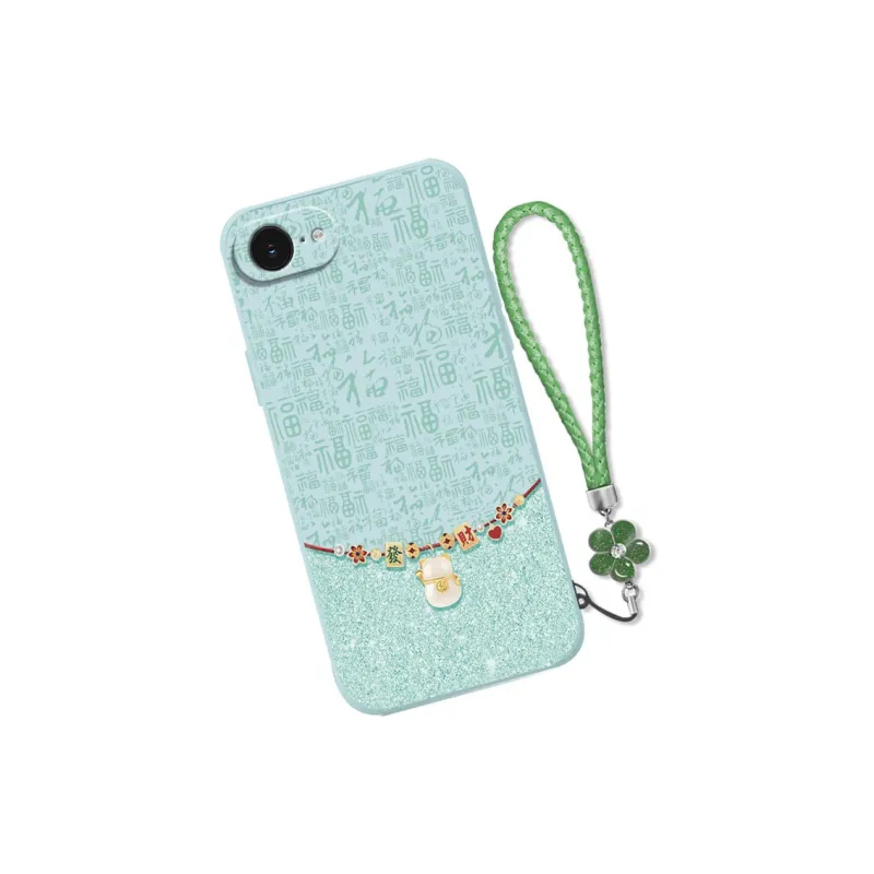 TENGCHI Phone Cases-11