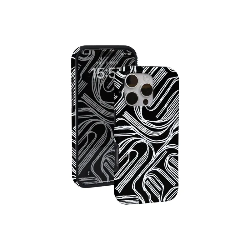 Keshami Phone Cases-42