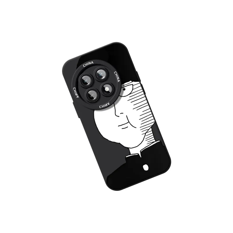 TUYAO Phone Cases-6
