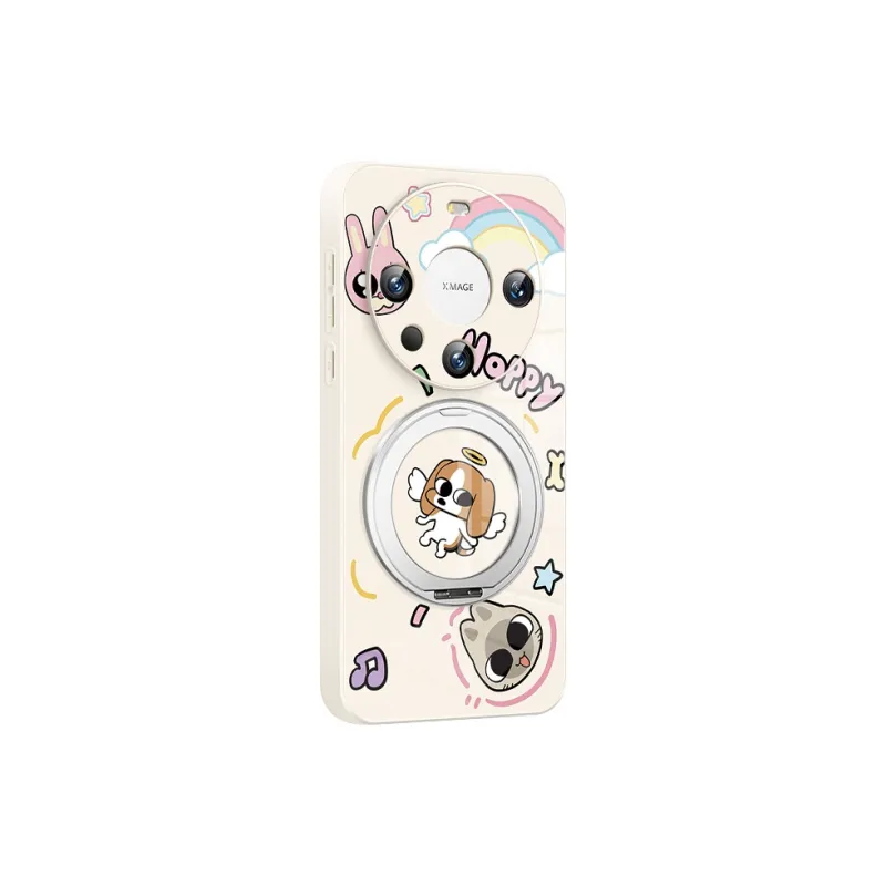 Small bones Phone Cases-1
