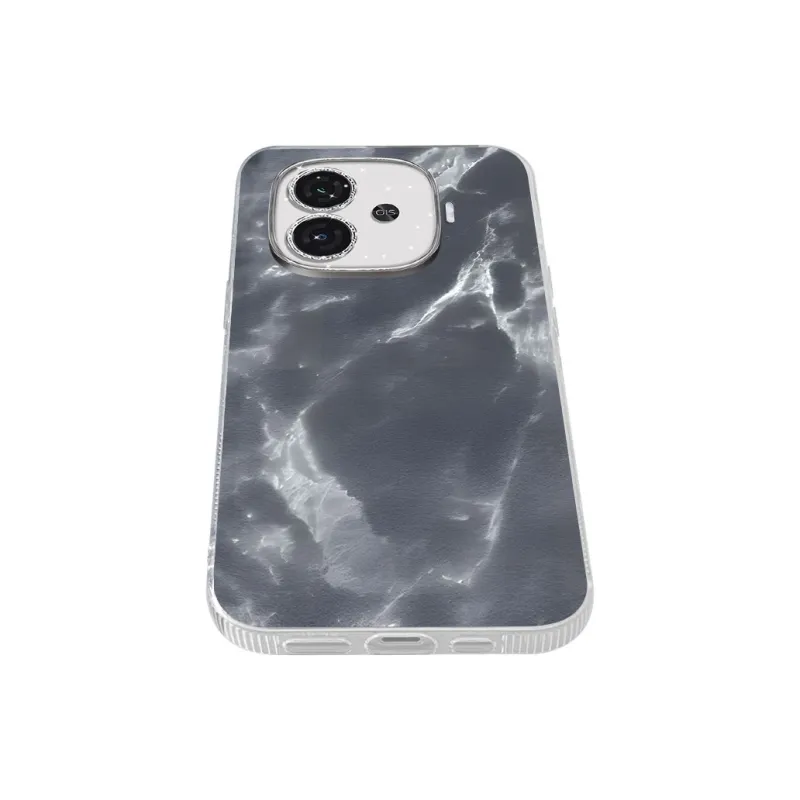 TUNAMEI Phone Cases-5