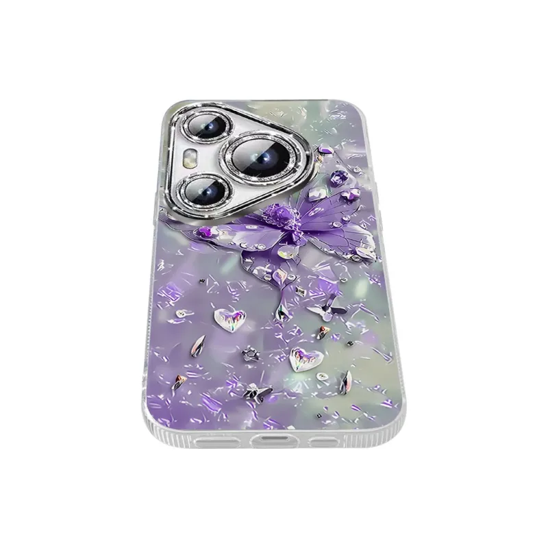 TUNAMEI Phone Cases-5