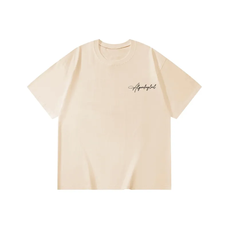 PERK EGLE T Shirts Unisex-11