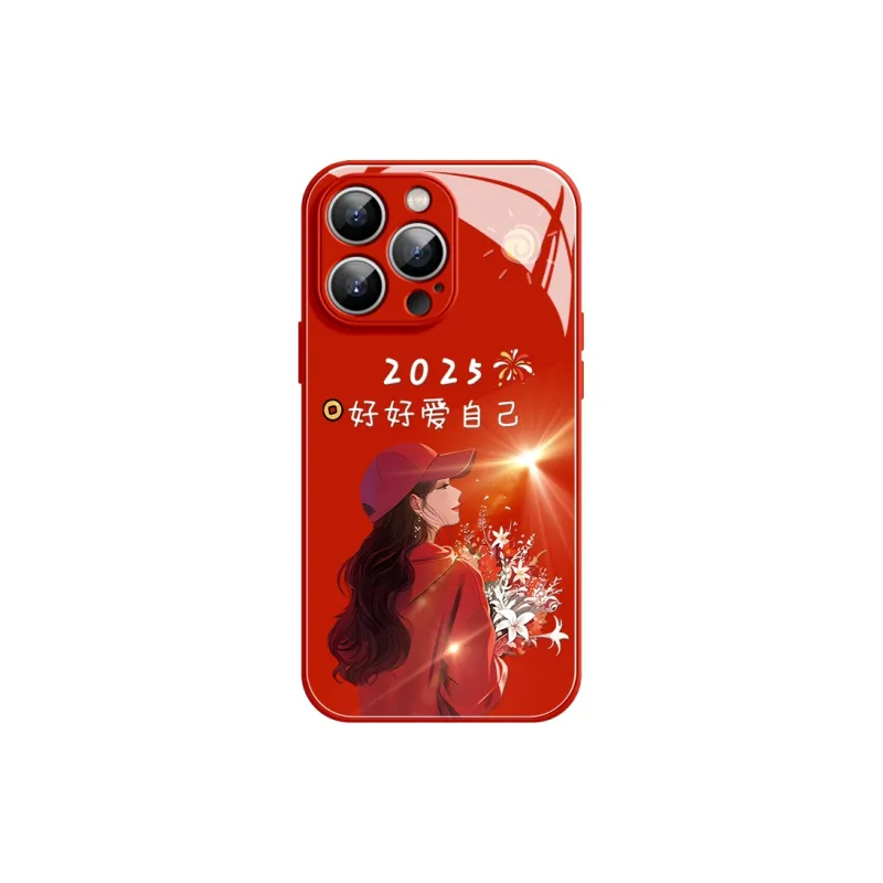 Lingtao Phone Cases-2