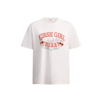 KIRSH T Shirts Women's