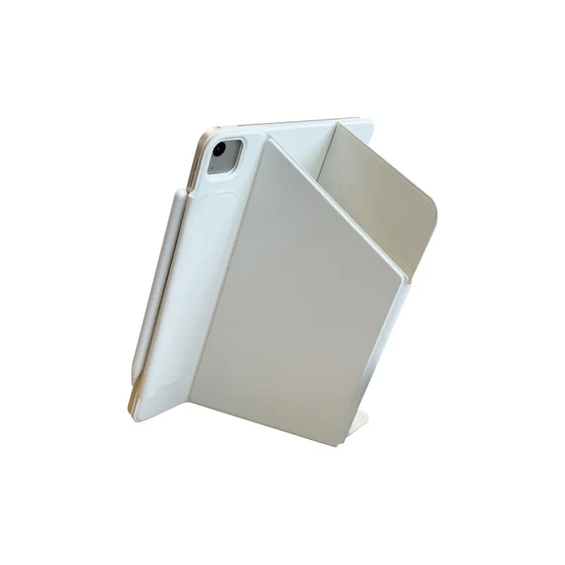 COLSMY Tablet Protective Cases-27