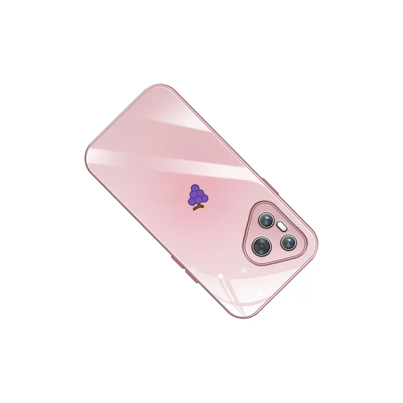 YIFENG Phone Cases-16