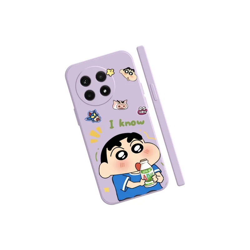 GUFEN Phone Cases-11