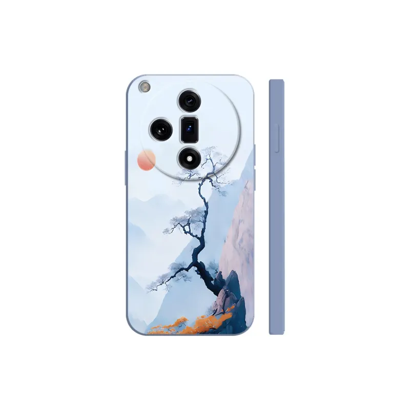 TUNAMEI Phone Cases-21