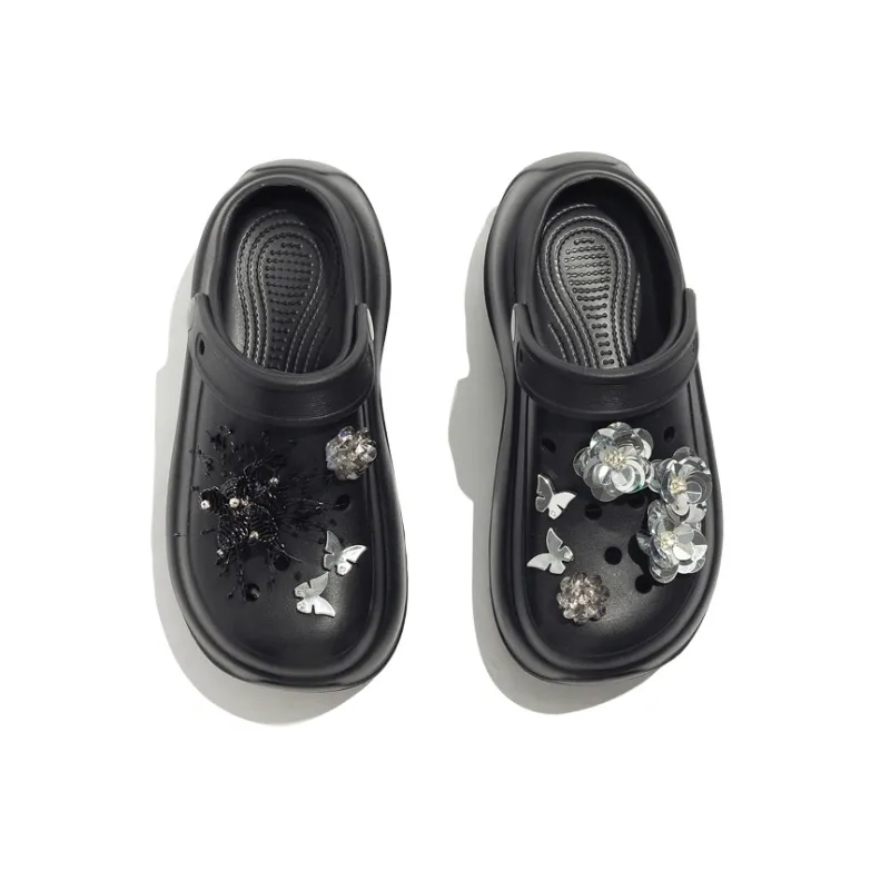 BEIER Clogs Women's-24