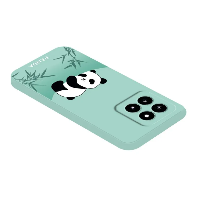 TUNAMEI Phone Cases-11