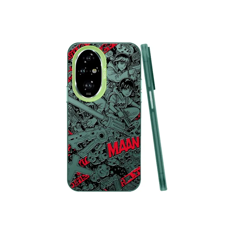 Baochengbao Phone Cases-9