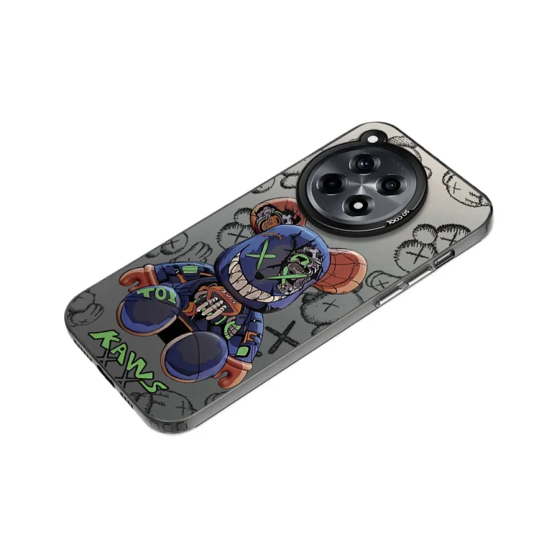 TUNAMEI Phone Cases-4