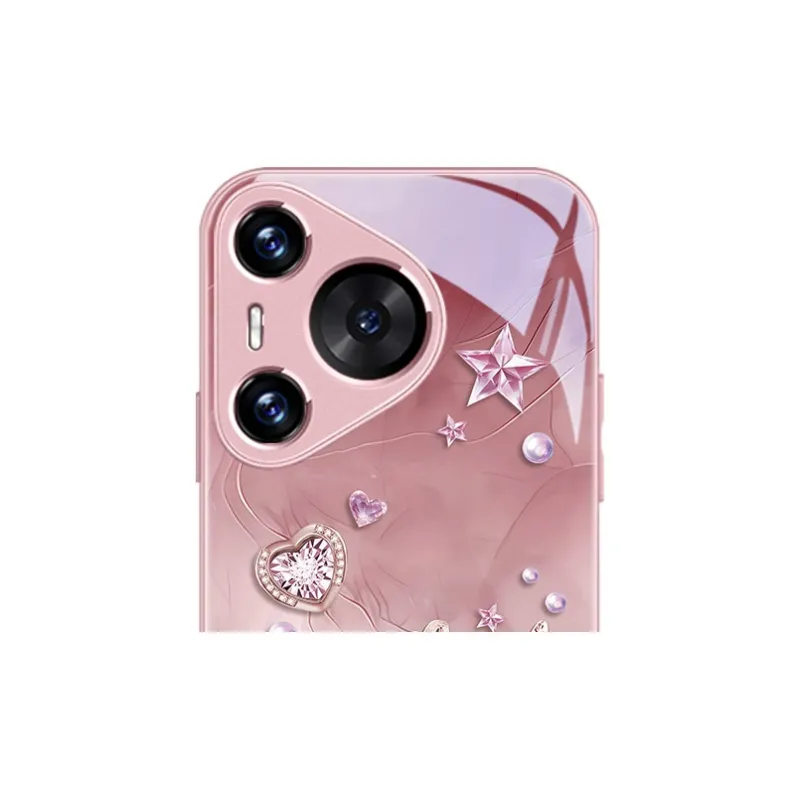 Tronic Danone Phone Cases-5