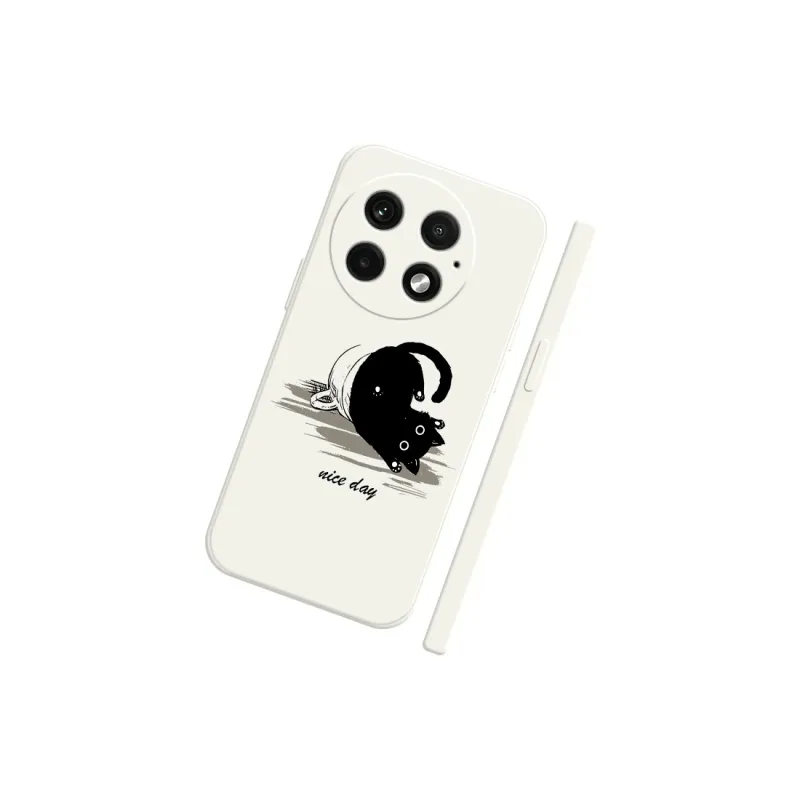 TUYAO Phone Cases-2