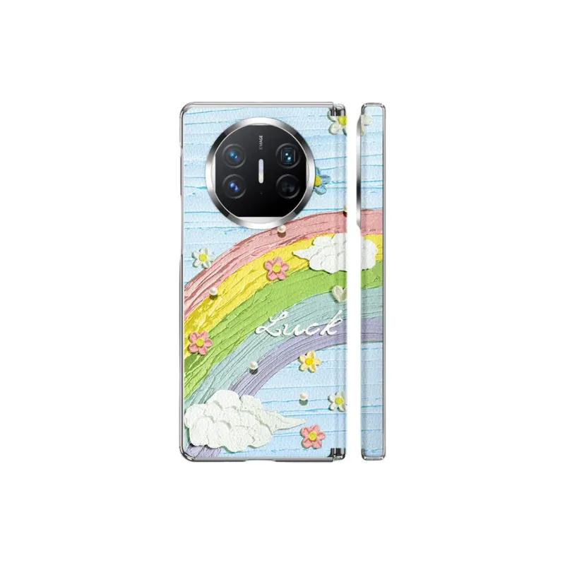SUPER MOUSE Phone Cases-9