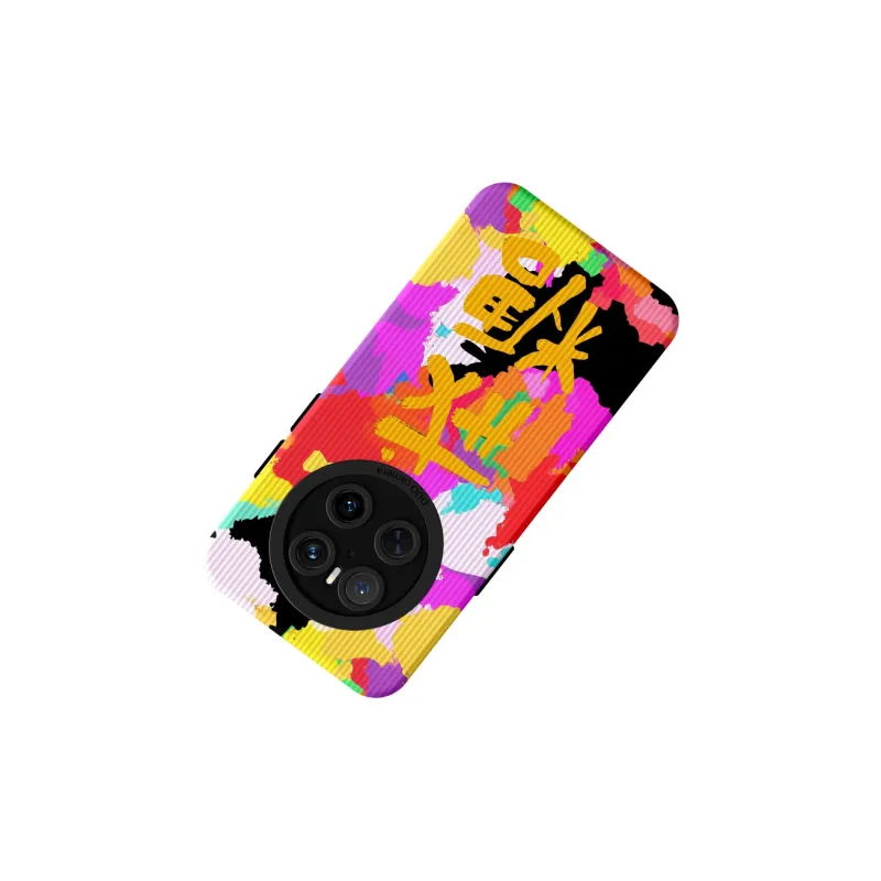 KEXINSHENG Phone Cases-18