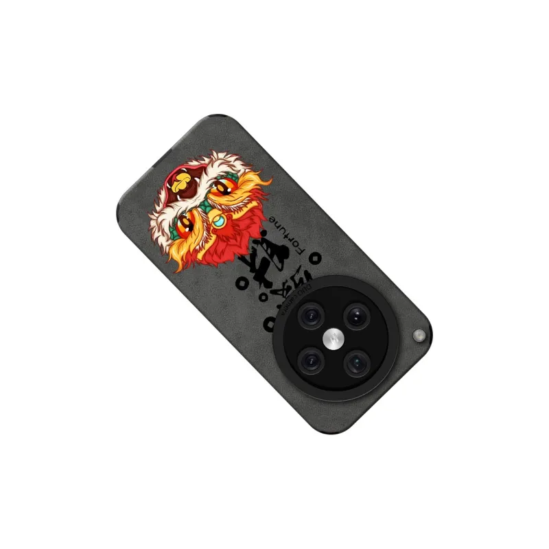 KEXINSHENG Phone Cases-24