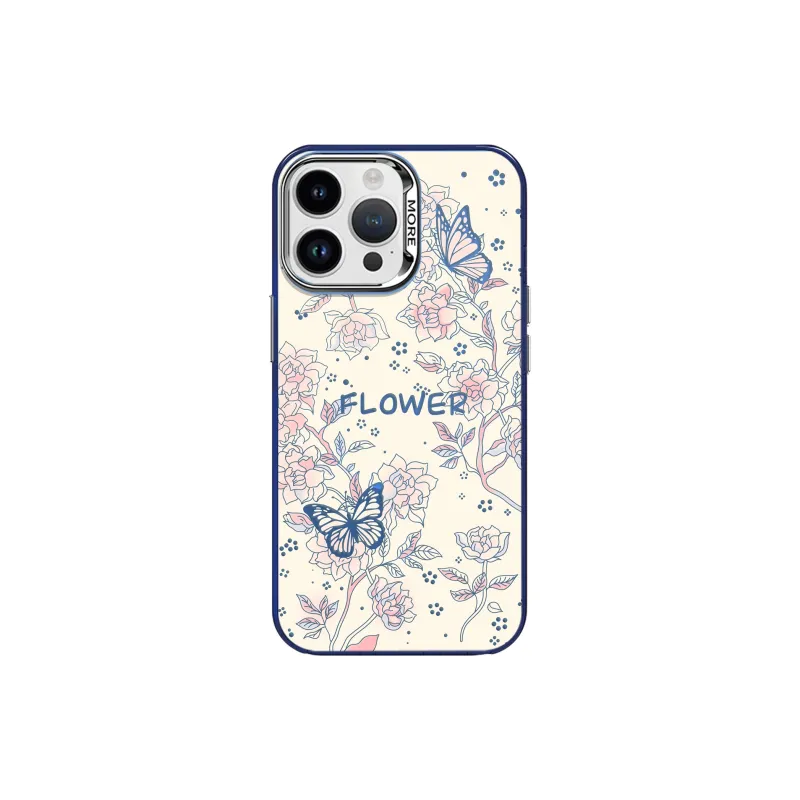 YADIQI Phone Cases-12