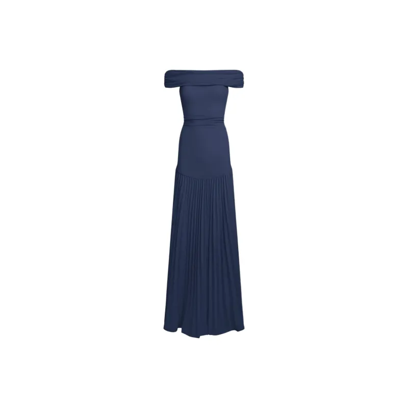 Lioness Short Sleeved Dress Women's-1