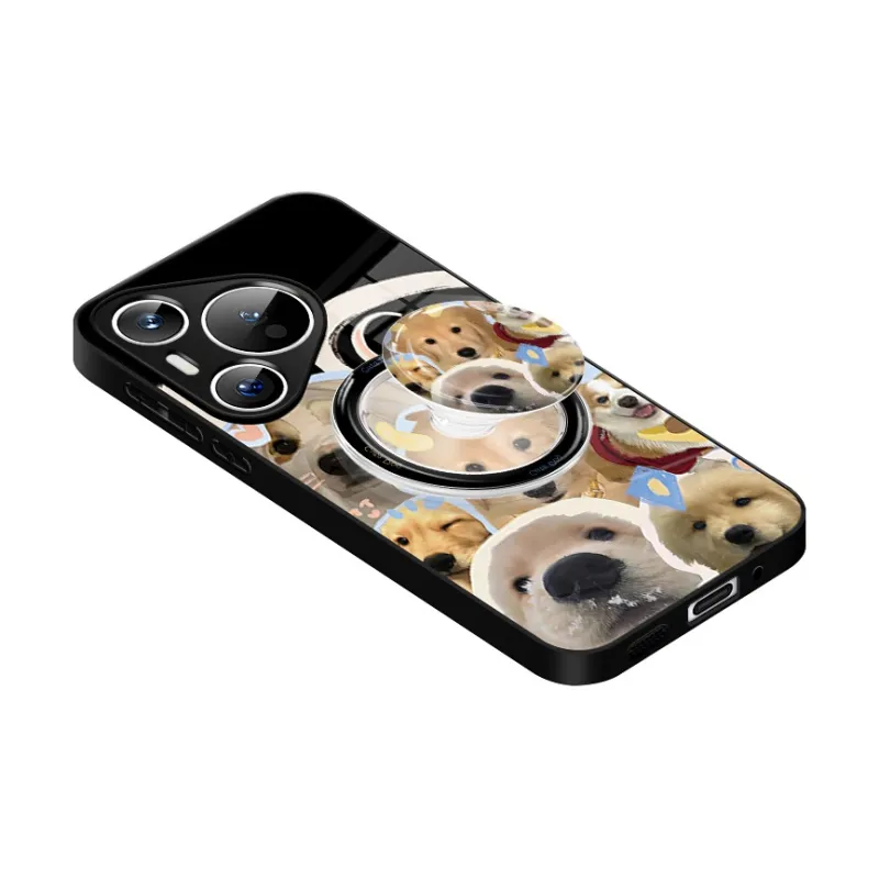 Small bones Phone Cases-28