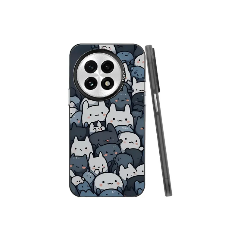 Baochengbao Phone Cases-0