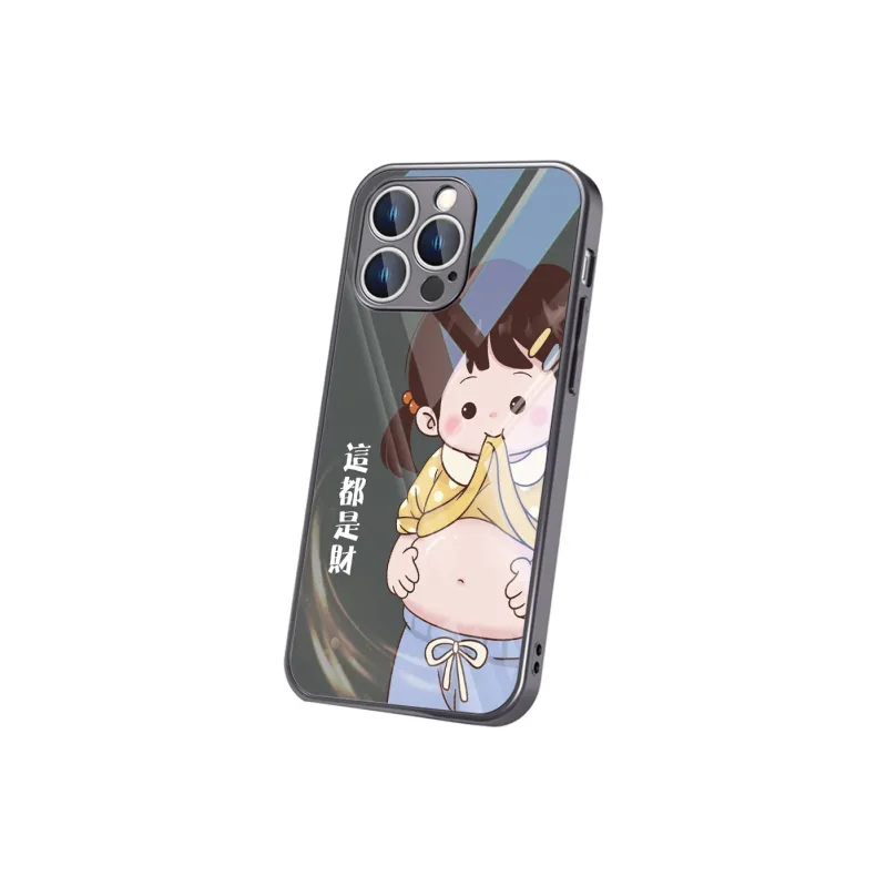 High quality Phone Cases-10