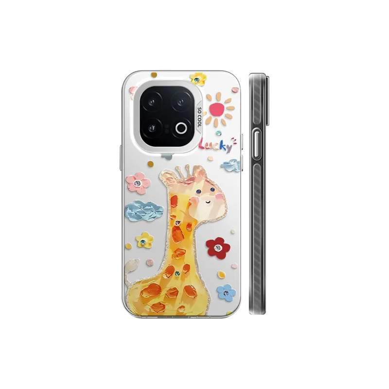 GELEI Phone Cases-5
