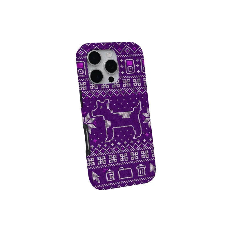 Keshami Phone Cases-36