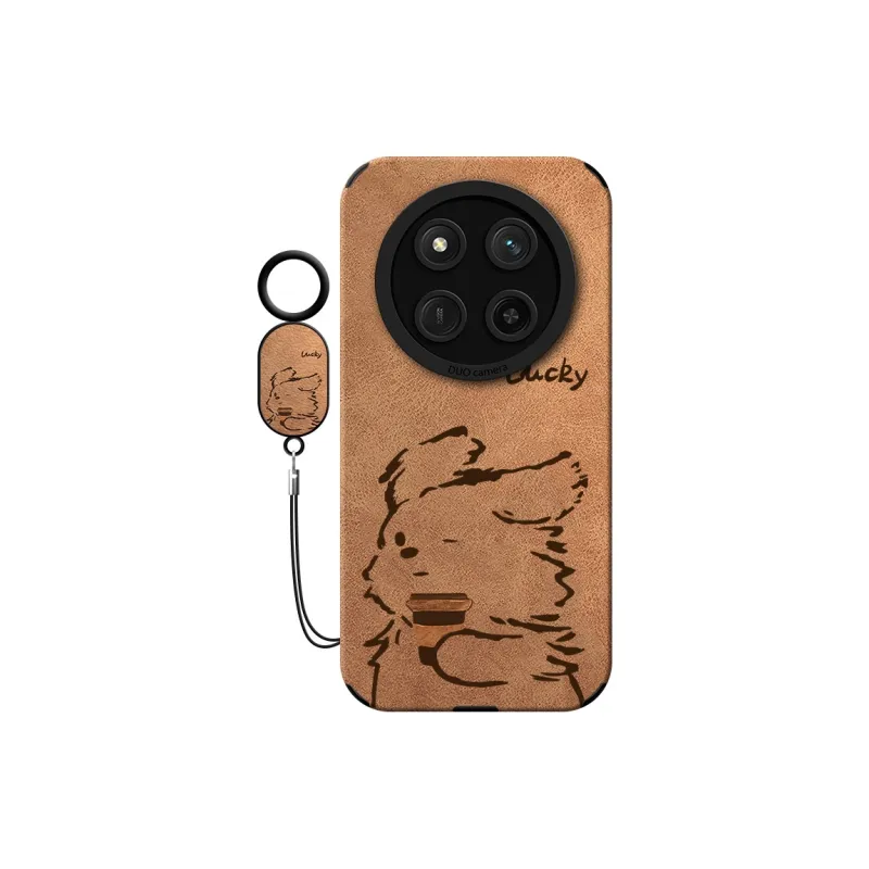 KEXINSHENG Phone Cases-25