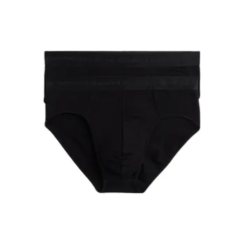 H&M Men Underpants